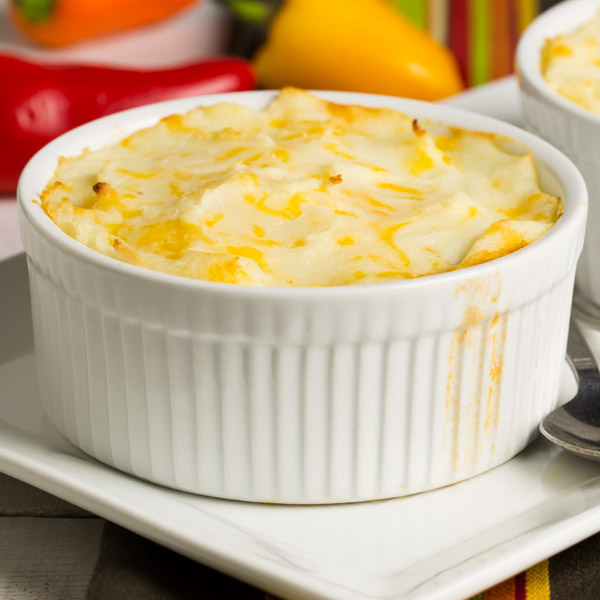 Hungry jack mashed potatoes directions cheap